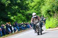 Vintage-motorcycle-club;eventdigitalimages;no-limits-trackdays;peter-wileman-photography;vintage-motocycles;vmcc-banbury-run-photographs